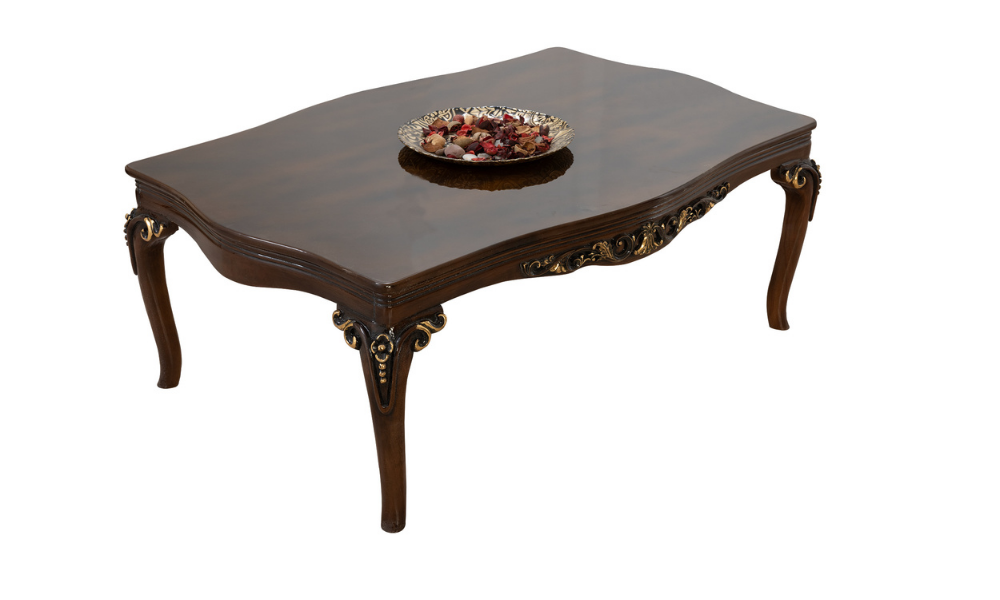 Açelya Koltuk Takımı