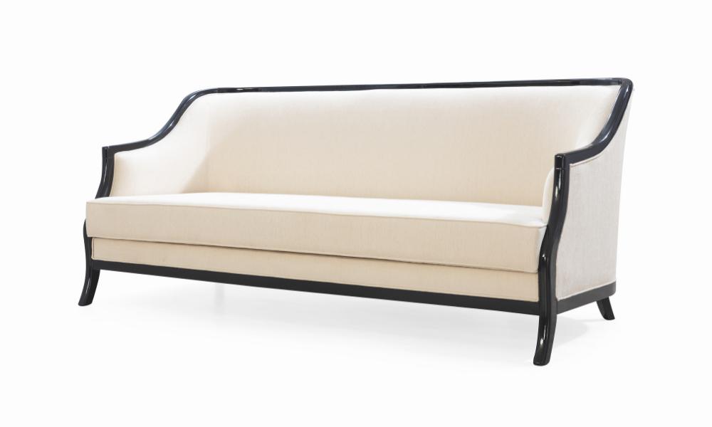 Alize Koltuk Takımı