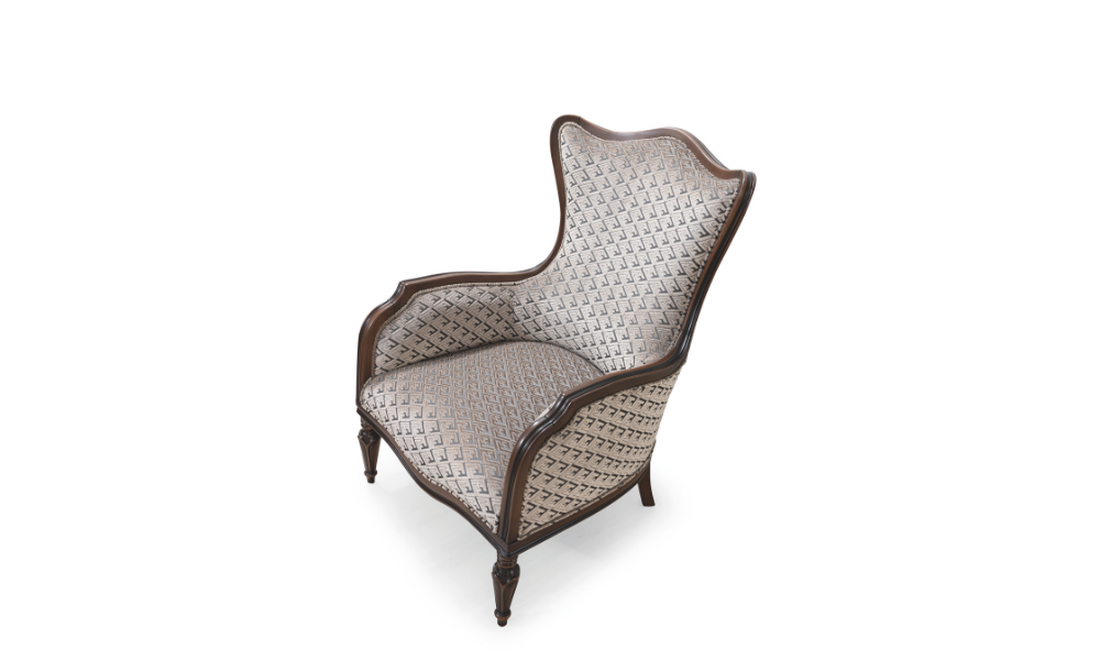 Gusto Koltuk Takımı