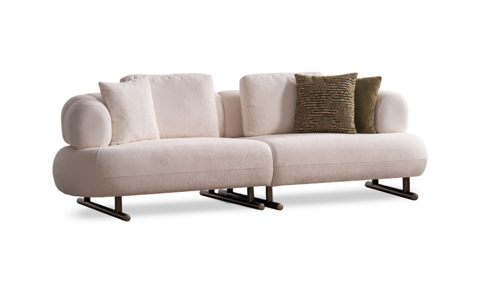 Mono Koltuk Takımı