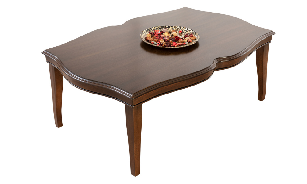 New Dolce Koltuk Takımı