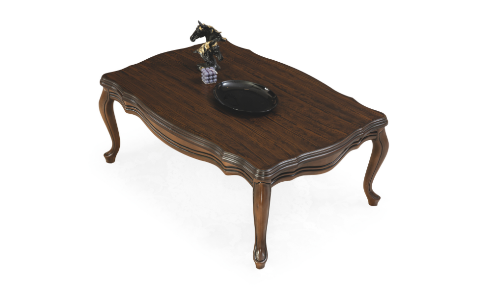 Dante Koltuk Takımı