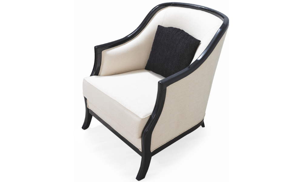 Alize Koltuk Takımı