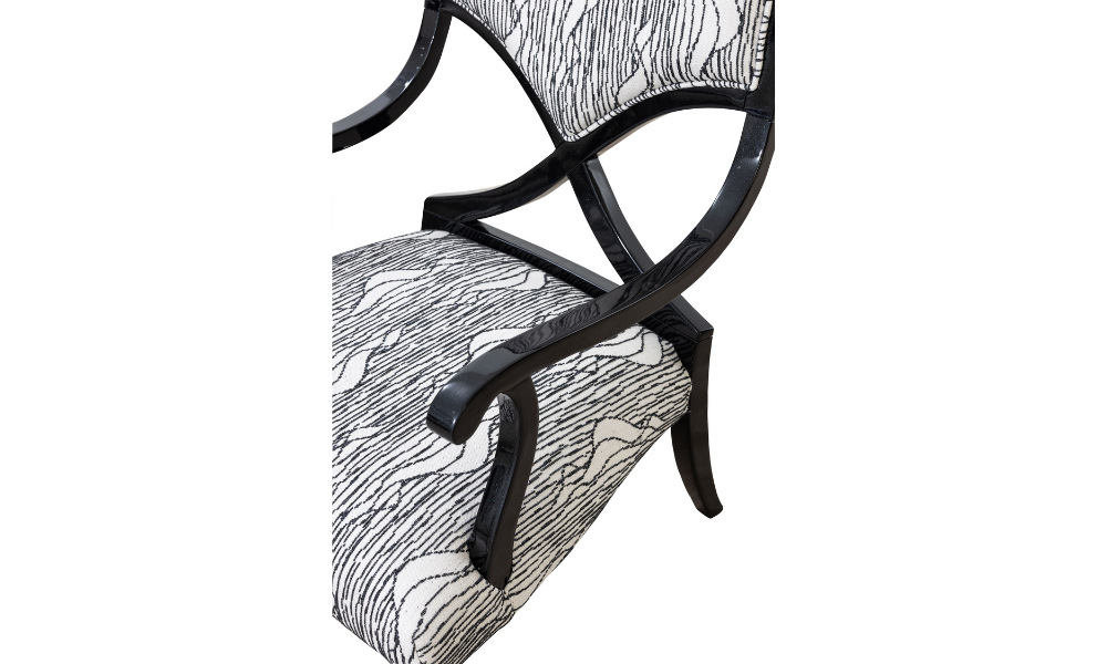 Violin Koltuk Takımı