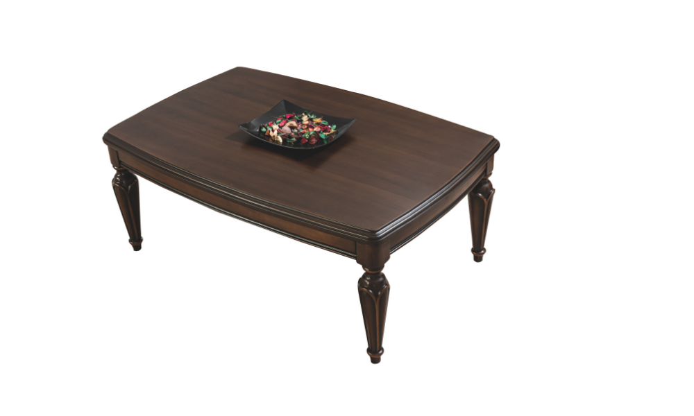 Gusto Koltuk Takımı