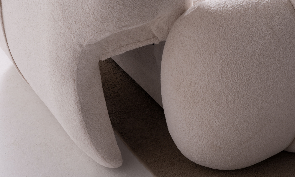 Loft Koltuk Takımı