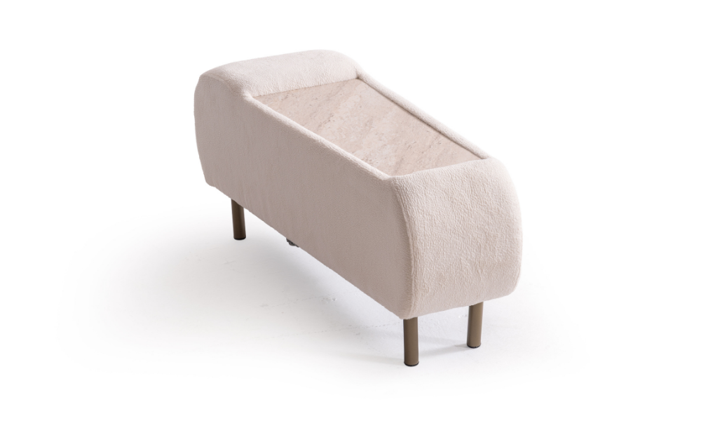 Mono Koltuk Takımı