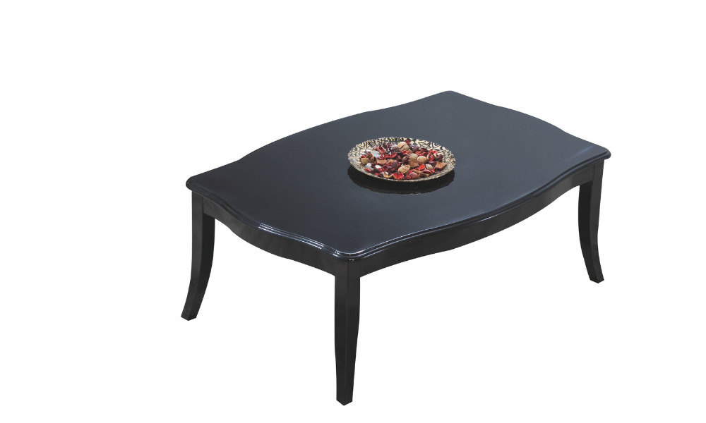 Alize Koltuk Takımı