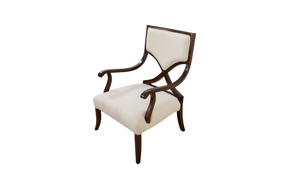 Violin Koltuk Takımı