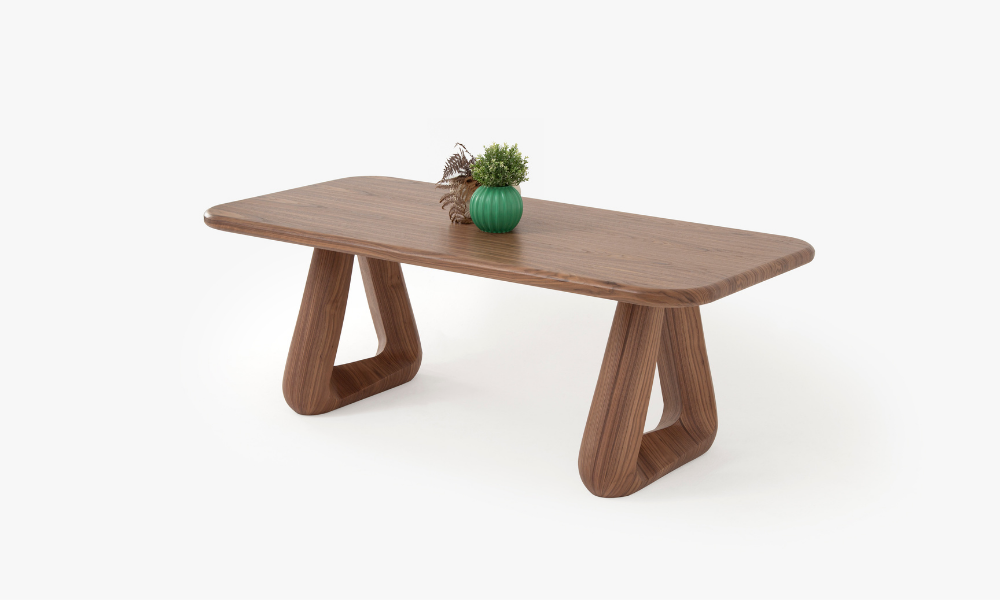 Natura Yemek Odası Takımı