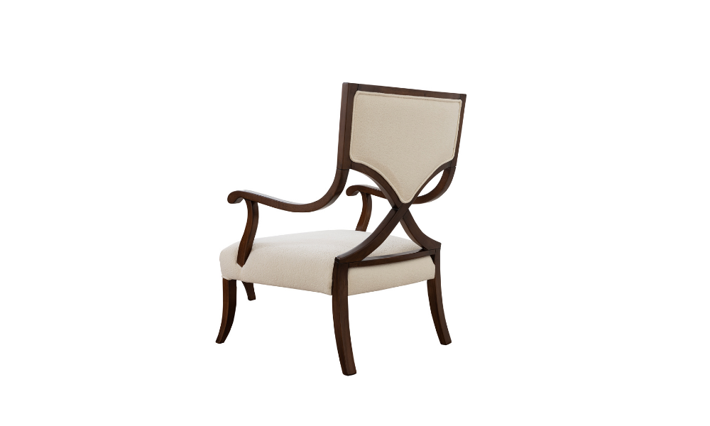 Violin Koltuk Takımı