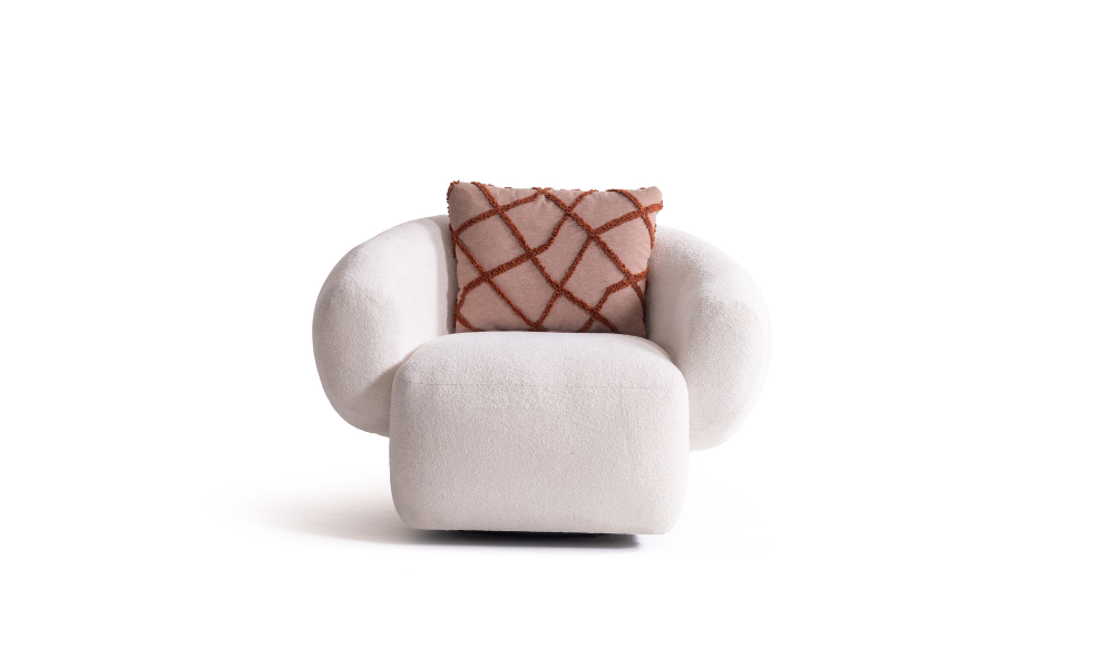 Loft Koltuk Takımı