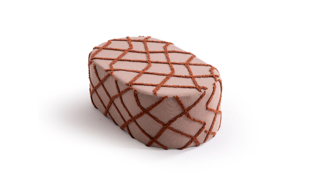 Loft Koltuk Takımı