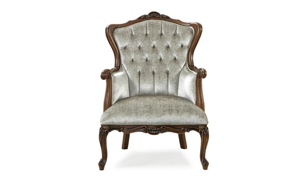 Kenzo Koltuk Takımı