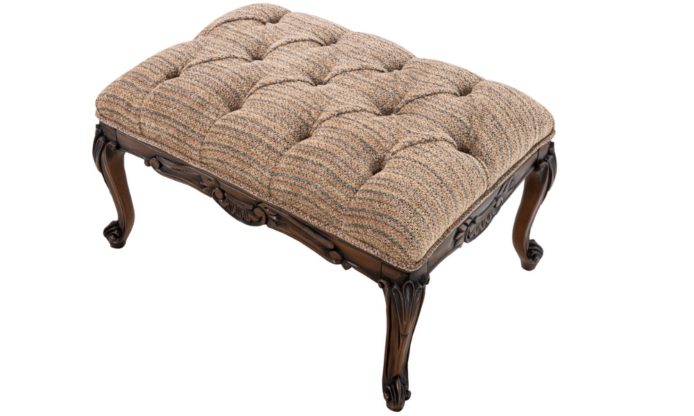 Kenzo Koltuk Takımı