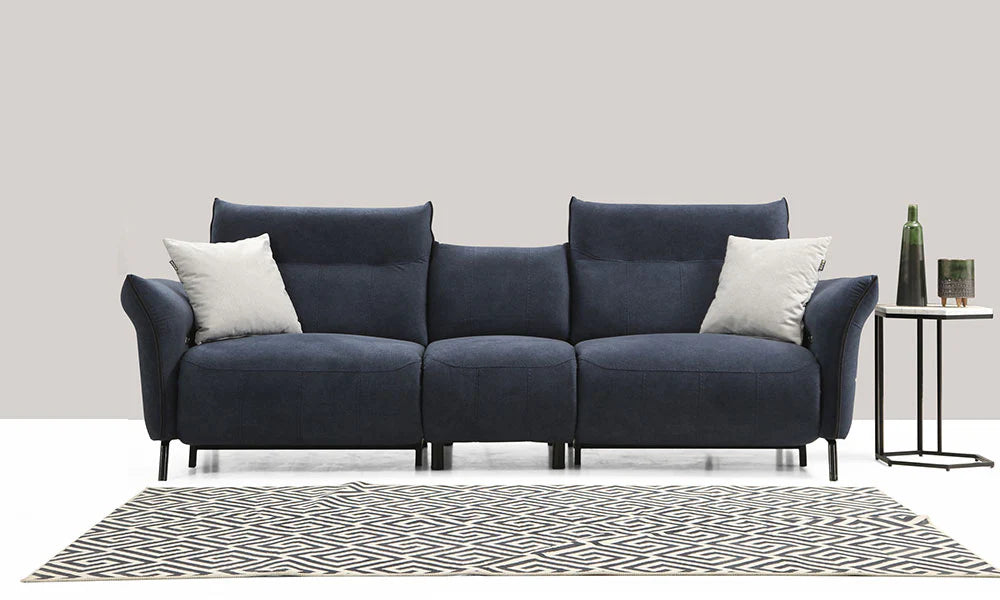 Mozart Koltuk Takımı