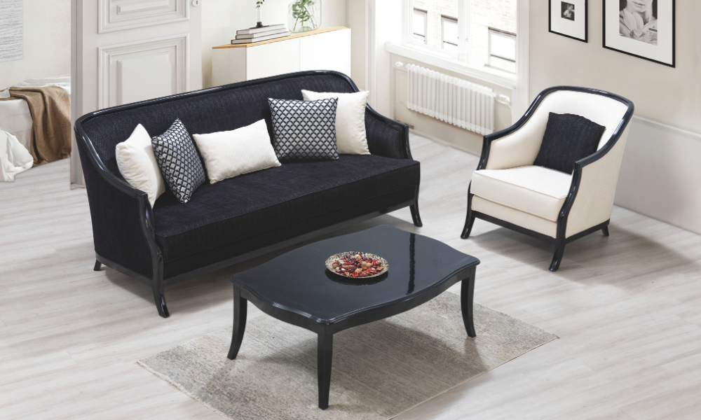 Alize Koltuk Takımı