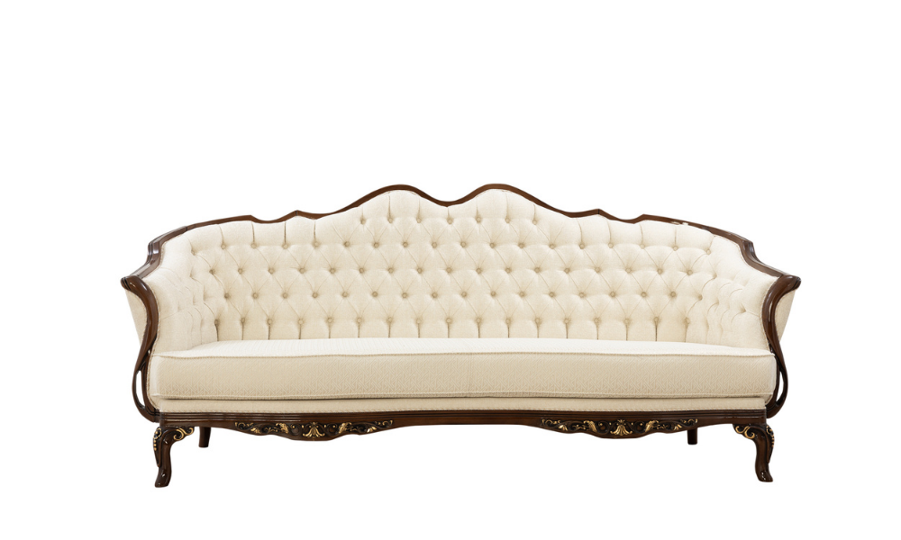 Açelya Koltuk Takımı