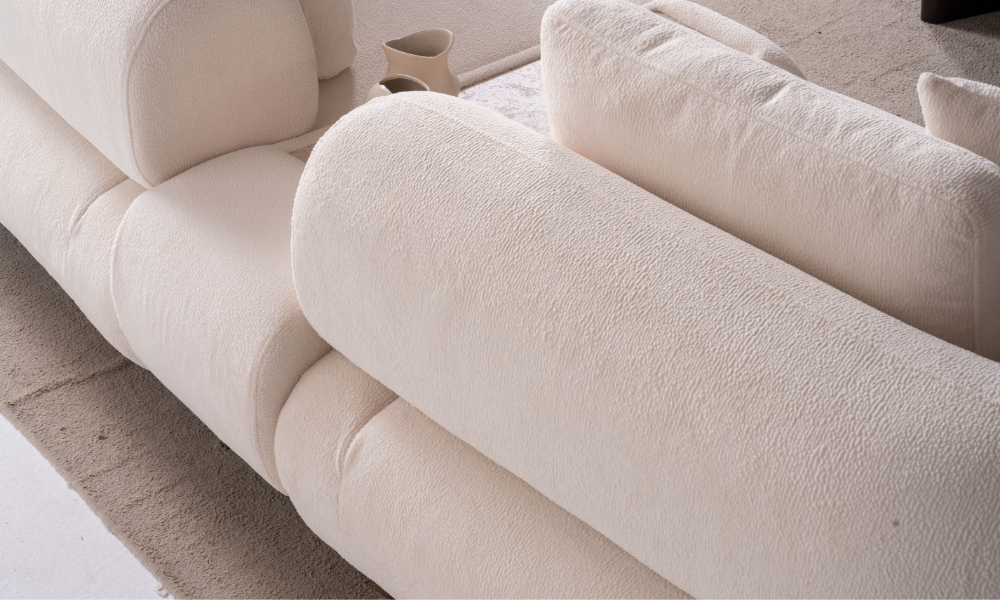 Mono Koltuk Takımı