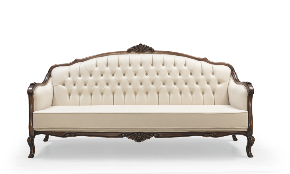 Venüs Koltuk Takımı