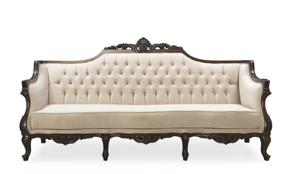 Royal Koltuk Takımı