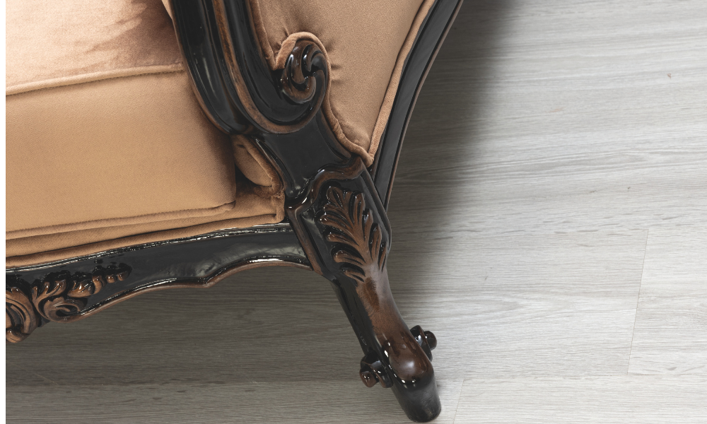 Anka Koltuk Takımı