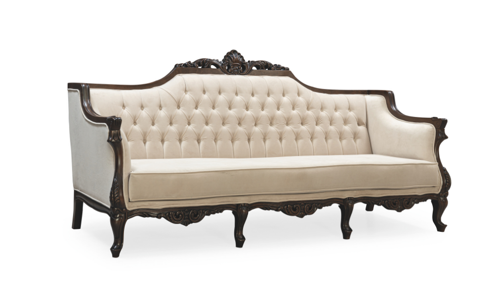 Royal Koltuk Takımı