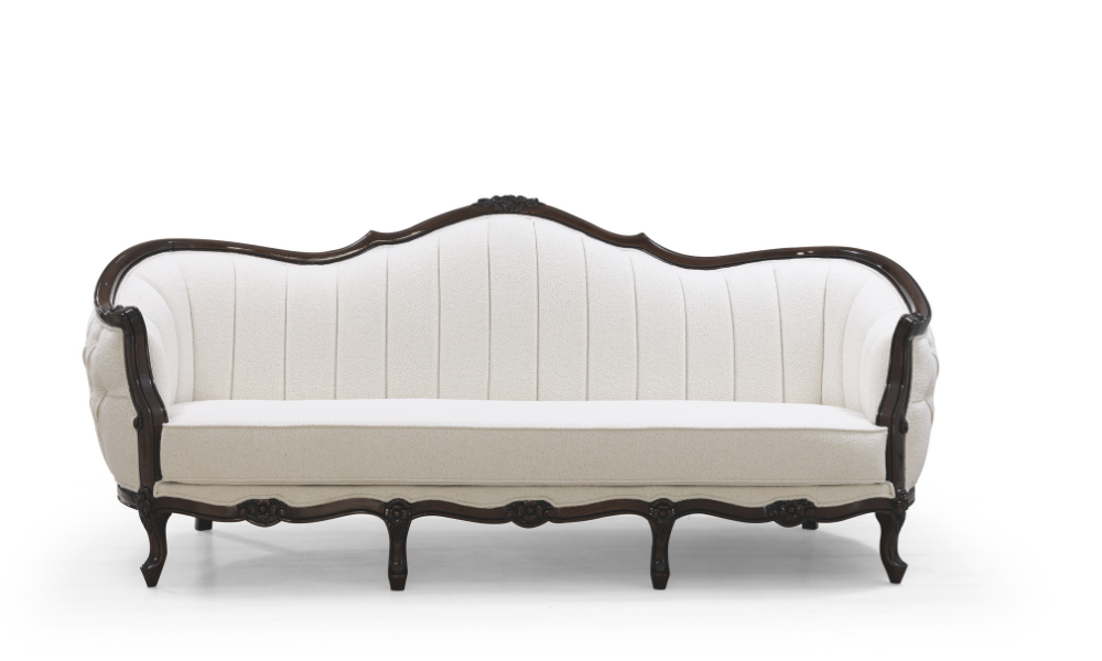 Bağdat Koltuk Takımı