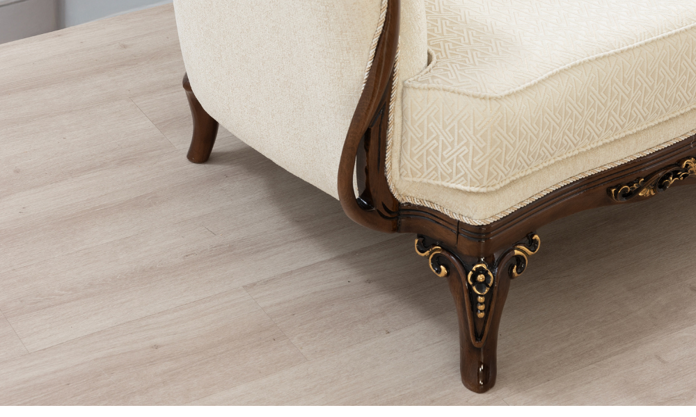 Açelya Koltuk Takımı