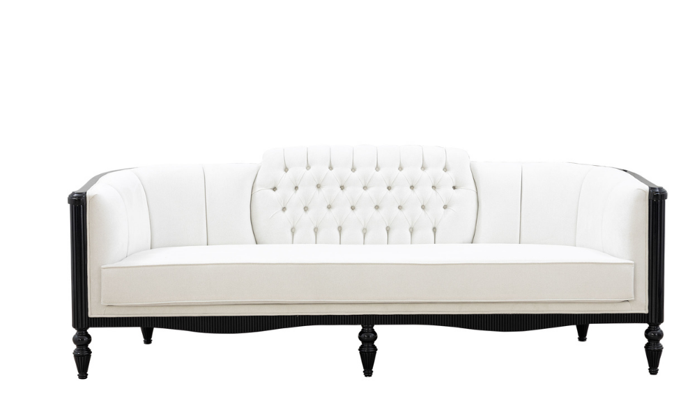 Violin Koltuk Takımı