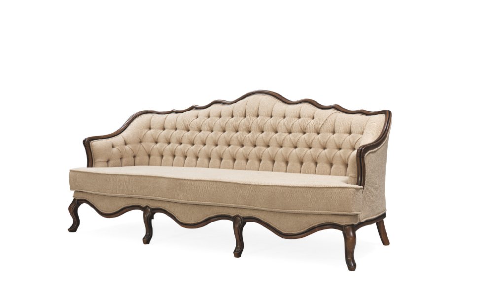 Dante Koltuk Takımı