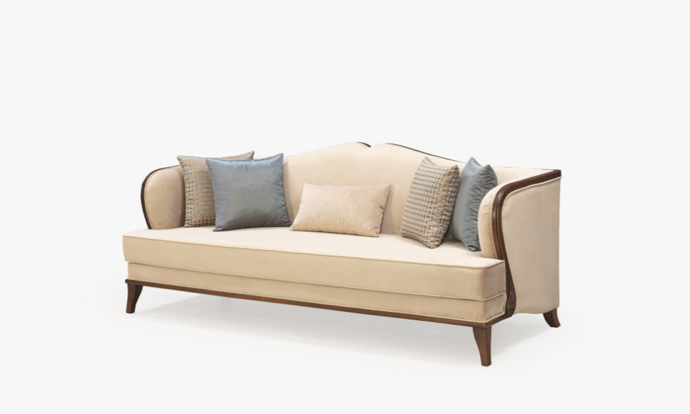 Dolce Koltuk Takımı