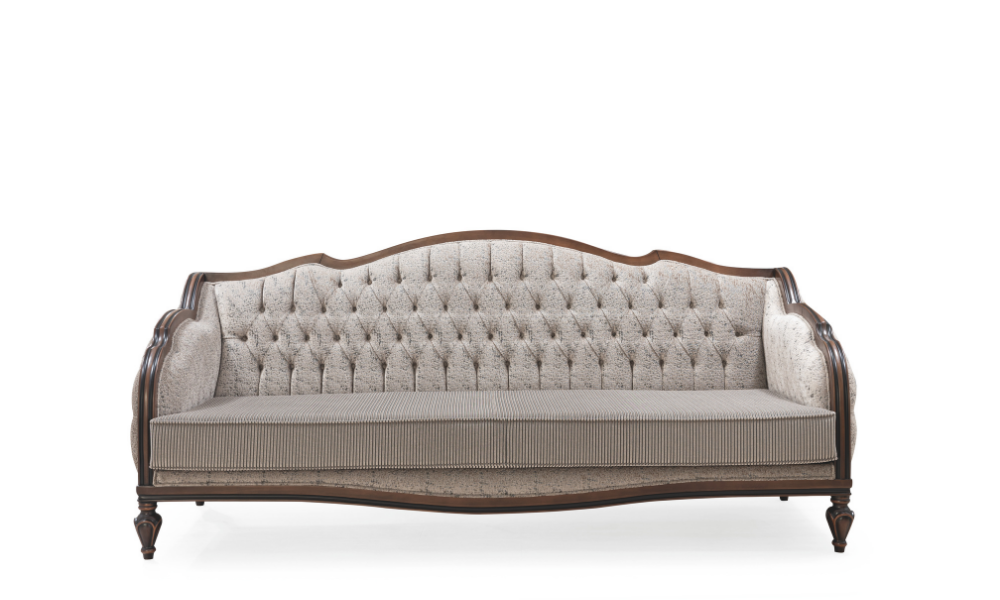 Gusto Koltuk Takımı