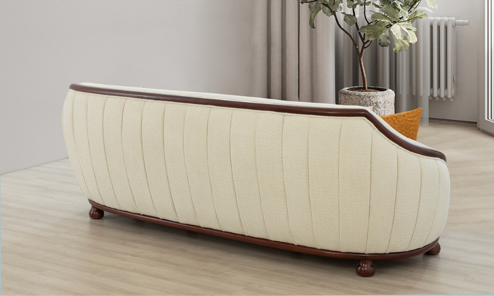 Milano Koltuk Takımı