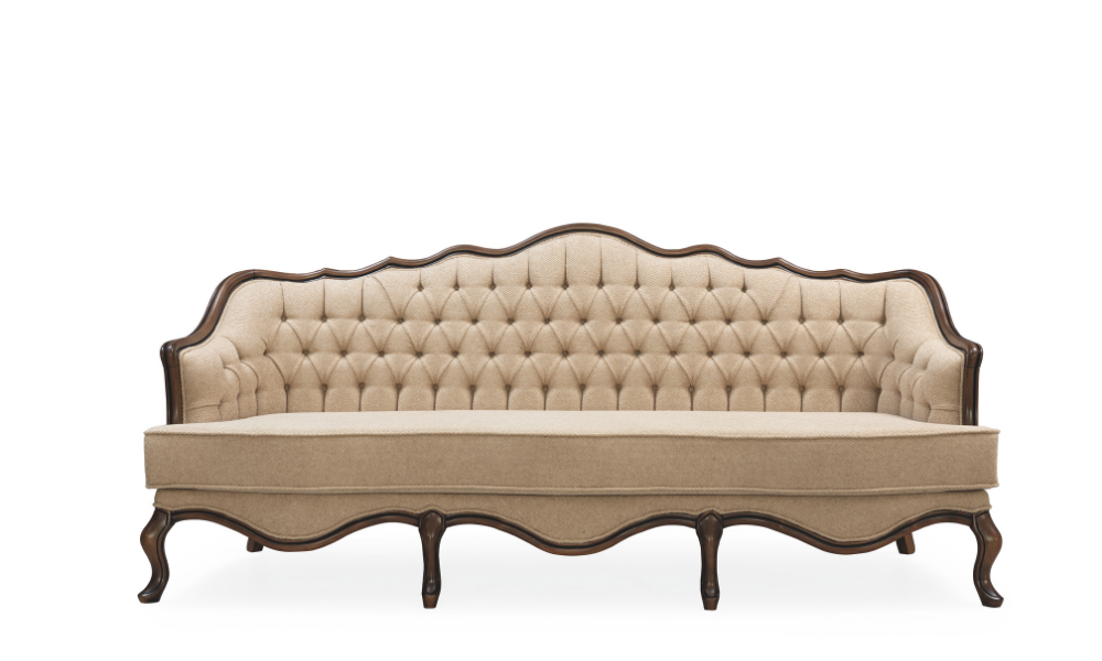 Dante Koltuk Takımı