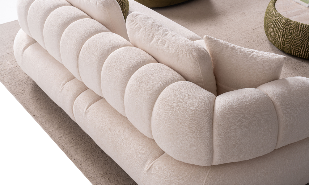 Mono Koltuk Takımı