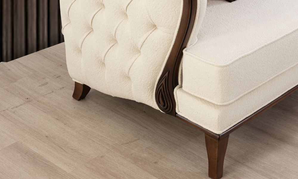 New Dolce Koltuk Takımı