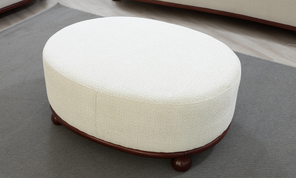 Milano Koltuk Takımı