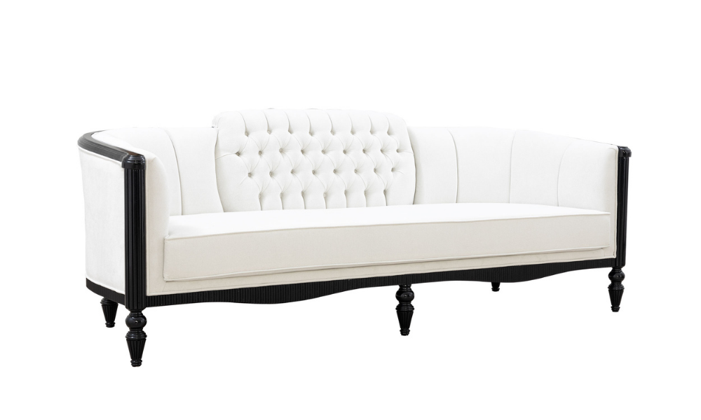 Violin Koltuk Takımı