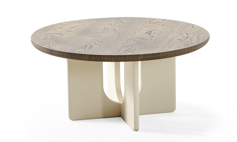 Ahuse Hertech Orta Sehpa