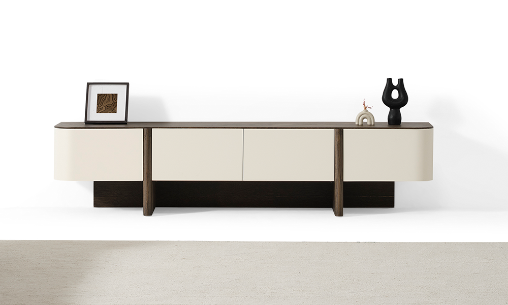 Ahuse Hertech Tv Ünitesi