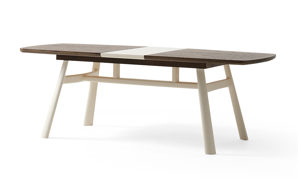 Ahuse Hertech Yemek Odası Takımı