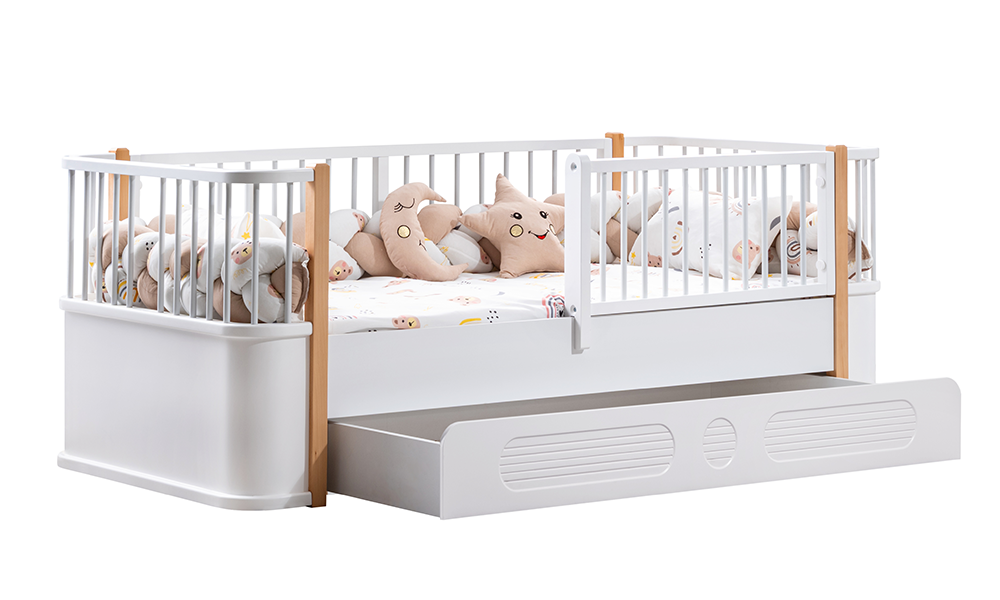 Alvin Genç Odası Takımı - 2