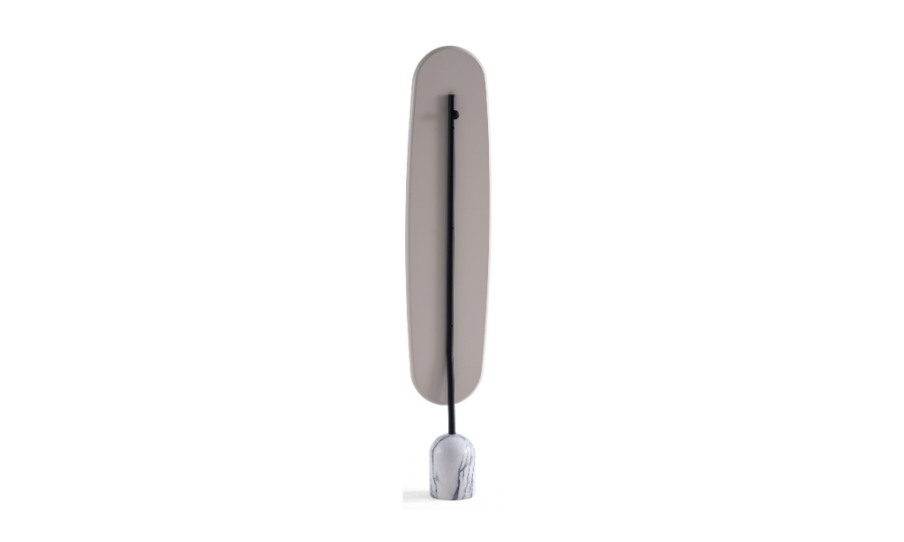 Armoni Plus Boy Aynası