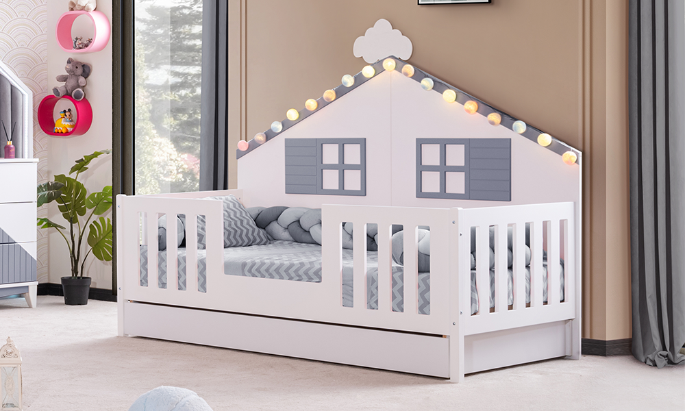 Fethiye Genç Odası Takımı