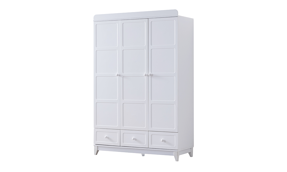 Berlin Genç Odası Takımı - 2