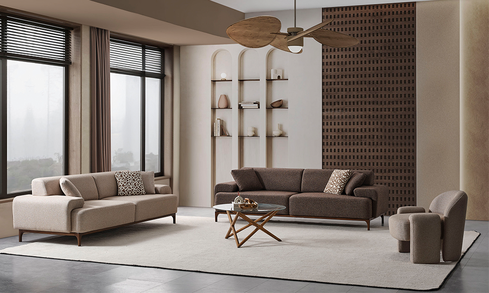 Best Koltuk Takımı