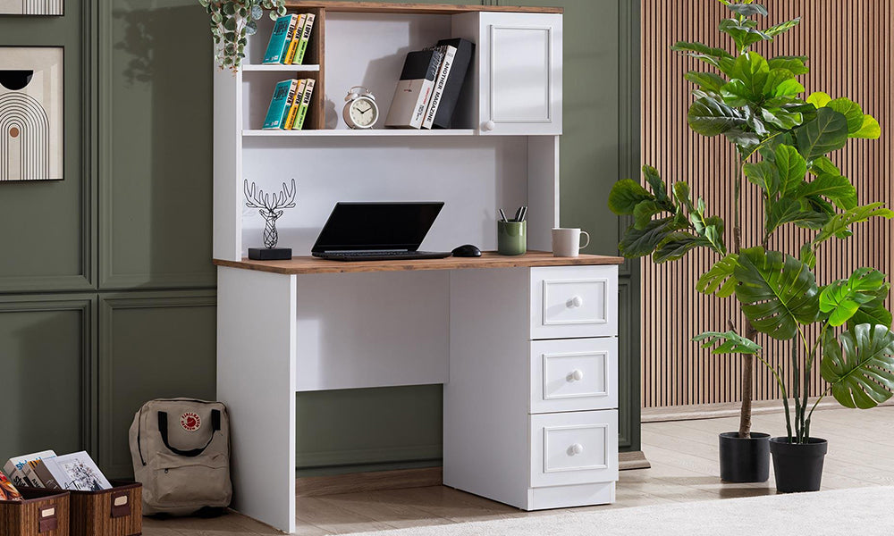 Beta Genç Odası Takımı