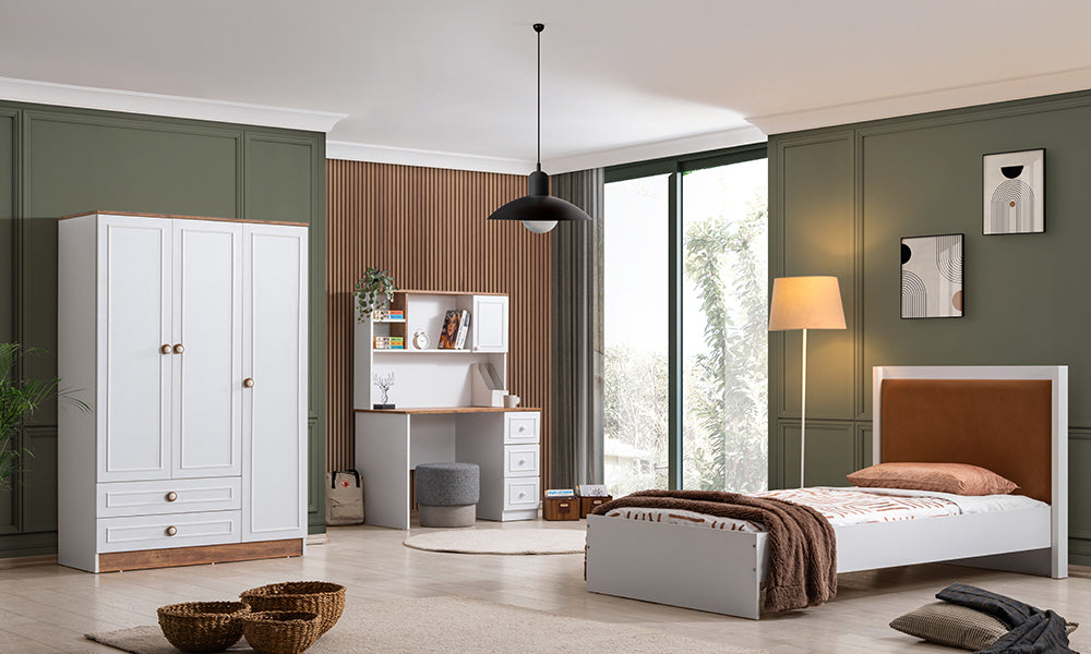 Beta Genç Odası Takımı