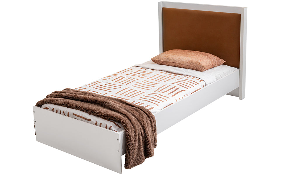 Beta Genç Odası Takımı